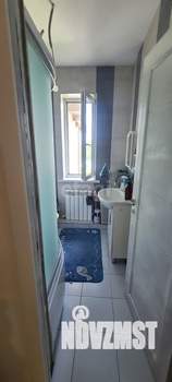 Дом 250м², 2-этажный, участок 5 сот.  