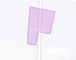 Дом 39м², 2-этажный, участок 5 сот.  