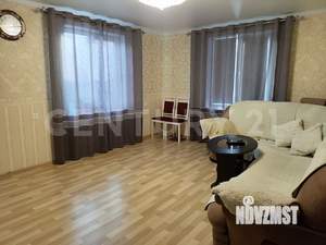 Дом 183м², 3-этажный, участок 6 сот.  