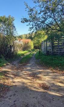 Дом 12м&sup2;, 1-этажный, участок 4 сот.  