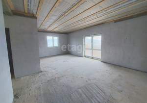 Дом 150м², 1-этажный, участок 16 сот.  