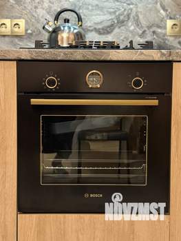 Таунхаус 90м&sup2;, 3-этажный, участок 1 сот.  