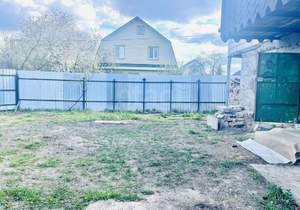 Дом 160м², 2-этажный, участок 5 сот.  
