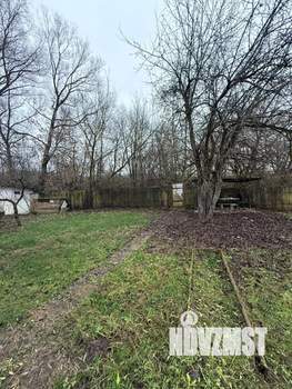 Дом 24м², 2-этажный, участок 6 сот.  