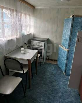 Дом 70м², 2-этажный, участок 4 сот.  