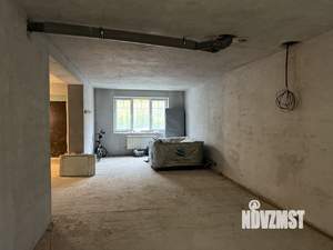 Таунхаус 295м&sup2;, 3-этажный, участок 3 сот.  