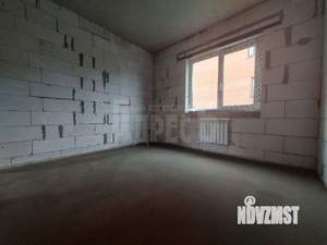 Дом 135м², 2-этажный, участок 5 сот.  