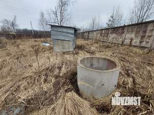 Дом 75м², 2-этажный, участок 11 сот.  