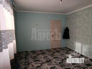 Дом 208м², 2-этажный, участок 6 сот.  
