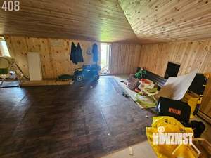 Дом 255м², 3-этажный, участок 5 сот.  