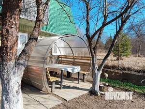 Фото дома, дачи на продажу (1)
