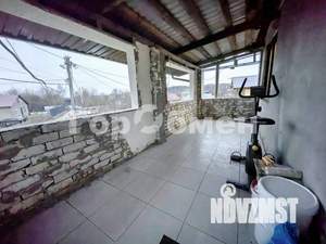 Дом 255м², 3-этажный, участок 5 сот.  