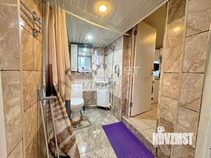 Дом 20м², 1-этажный, участок 9 сот.  