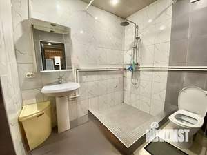 Дом 170м², 2-этажный, участок 4 сот.  