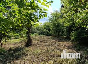 Дом 24м², 2-этажный, участок 6 сот.  