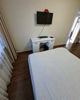 Дом 104м², 2-этажный, участок 17 сот.  