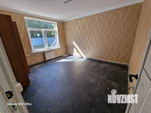 Дом 119м², 2-этажный, участок 5 сот.  