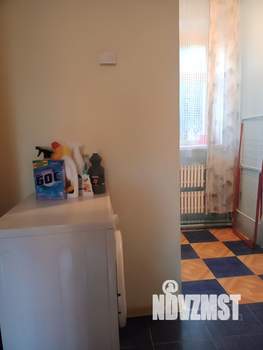 Дом 150м&sup2;, 3-этажный, участок 9 сот.  