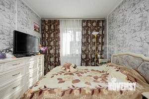 Дом 43м², 1-этажный, участок 6 сот.  