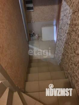 Дом 159м², 2-этажный, участок 7 сот.  