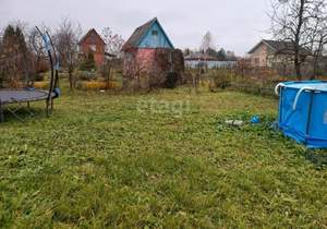 Дом 140м², 2-этажный, участок 15 сот.  