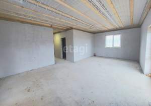 Дом 150м², 1-этажный, участок 16 сот.  