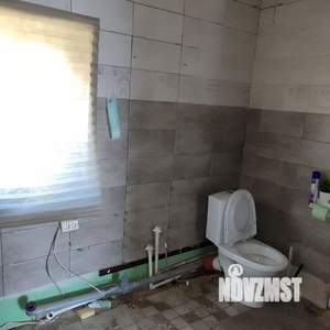 Дом 80м², 2-этажный, участок 4 сот.  