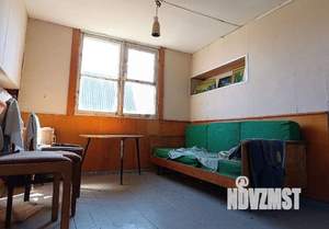 Дом 24м², 2-этажный, участок 6 сот.  