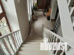 Коттедж 200м², 2-этажный, участок 12 сот.  