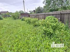 Дом 36м², 2-этажный, участок 7 сот.  