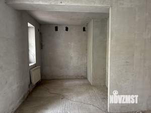 Таунхаус 295м&sup2;, 3-этажный, участок 3 сот.  