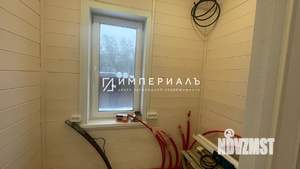Дача 90м², 1-этажный, участок 5 сот.  