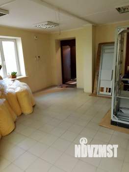 Дом 516м&sup2;, 3-этажный, участок 11 сот.  