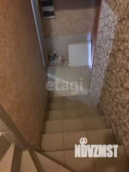 Дом 159м², 2-этажный, участок 7 сот.  