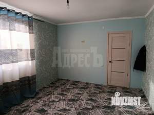 Дом 208м², 2-этажный, участок 6 сот.  