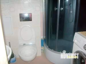 Таунхаус 95м², 2-этажный, участок 2 сот.  