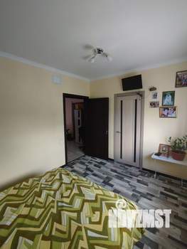 Дом 200м&sup2;, 2-этажный, участок 8 сот.  