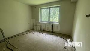 Таунхаус 300м², 4-этажный, участок 2 сот.  