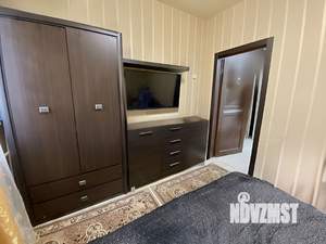 Дом 170м², 2-этажный, участок 4 сот.  