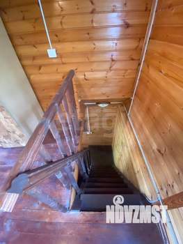 Дом 69м², 2-этажный, участок 3 сот.  