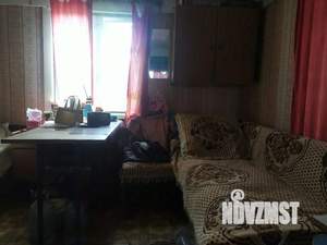 Коттедж 25м², 2-этажный, участок 4 сот.  