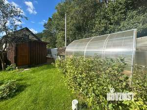 Дом 55м&sup2;, 2-этажный, участок 5 сот.  