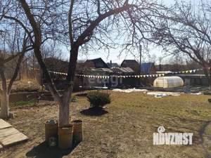 Фото дома, дачи на продажу (2)