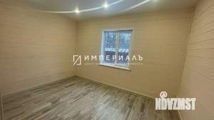 Дача 90м², 1-этажный, участок 5 сот.  