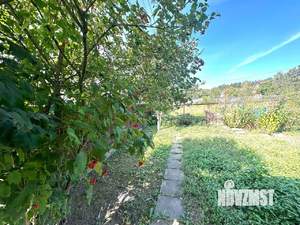 Дом 84м², 2-этажный, участок 4 сот.  