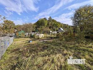 Дом 19м&sup2;, 1-этажный, участок 4 сот.  