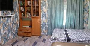 Дом 80м&sup2;, 2-этажный, участок 8 сот.  