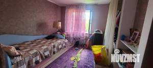 Дом 250м², 2-этажный, участок 5 сот.  