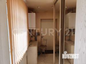 Дом 156м&sup2;, 2-этажный, участок 4 сот.  