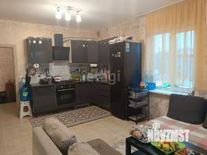 Дача 90м², 2-этажный, участок 6 сот.  